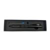 Automatic OTF Pen Knife