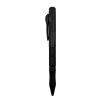 Automatic OTF Pen Knife