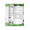 Simple Kitchen D Buttered Broccoli - 12 Serving Can