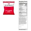 Prepper Pack (52 Serving)