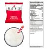 Prepper Pack (52 Serving)