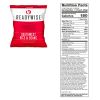 Prepper Pack (52 Serving)