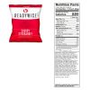 Prepper Pack (52 Serving)