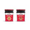 240 Serving Package - 40 lbs - Includes: 1 - 120 Serving EntrÃ©e Bucket and 1 - 120 Serving Breakfast Bucket