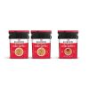 360 Serving Package - 62 lbs - Includes: 2 - 120 Serving EntrÃ©e Buckets and 1 - 120 Serving Breakfast Bucket