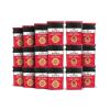 2160 Serving Package - 372 lbs - Includes: 12 - 120 Serving EntrÃ©e Buckets and 6 - 120 Serving Breakfast Buckets