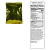 GLUTEN FREE  84 Serving Breakfast and EntrÃ©e Grab and Go