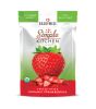 6 CT Case Organic FD Strawberries
