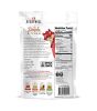 6 CT Case Organic FD Strawberries