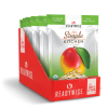 6 CT Case Organic FD Mango