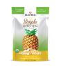 6 CT Case Organic FD Pineapple