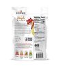 6 CT Case Organic FD Pineapple