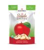 6 CT Case Organic FD Apple