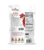 6 CT Case Organic FD Apple