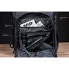M&P Duty Series Small Backpack