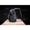 M&P Duty Series Small Backpack