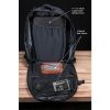 M&P Duty Series Small Backpack