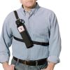 Frontiersman Bear Spray 9.2 oz with Chest Holster